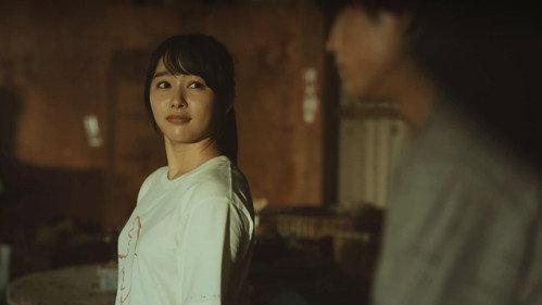 For the Kid I Saw In My Dreams Season 1 Episode 9 - Episode 9