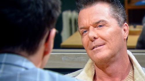 Chez Krömer Season 2 Episode 6 - Episode 6