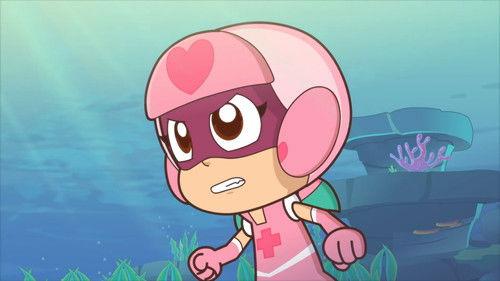 Happy Toon Season 16 Episode 13 - Episode 13