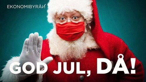 Ekonomibyrån Season 4 Episode 15 - Episode 15