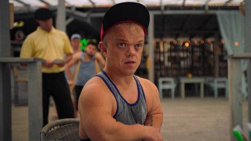 On Guard of the Beach Season 2 Episode 6 - Episode 6