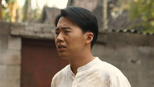 Escape from the Trilateral Slopes Season 1 Episode 13 - Stacking Chips