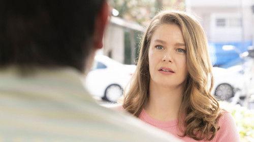 Chrysalis Season 2 Episode 4 - Ep 13