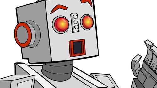 Pet Star Season 3 Episode 11 - Pet Star: 40