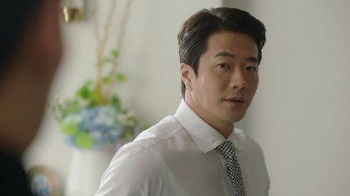 Curtain Call Season 1 Episode 12 - Episode 12