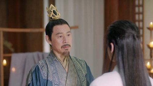 Who Rules The World Season 1 Episode 5 - Episode 5