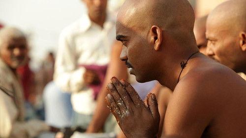 Secrets of the Dead Season 12 Episode 6 - Bones of the Buddha