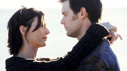 undefined Season 2 Episode 9 - Someone Else's Eyes