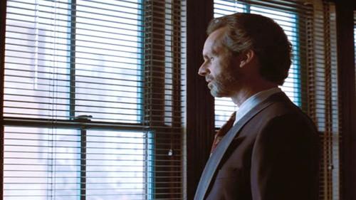 thirtysomething Season 3 Episode 23 - Towers of Zenith Part 1: The Go-Between