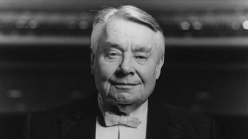 American Masters Season 33 Episode 8 - Robert Shaw -- Man of Many Voices