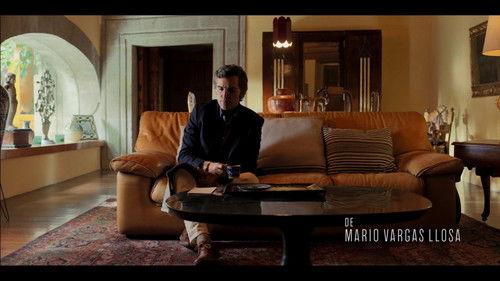 Bad Girl Antics Season 2 Episode 7 - Episode 7