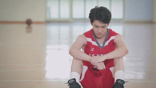 The Judgement Season 1 Episode 7 - Win Some, Lose Some