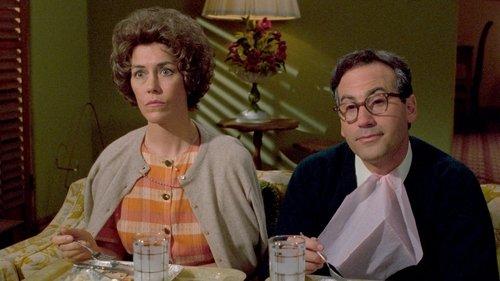 undefined Season 4 Episode 25 - The Time Has Come Today