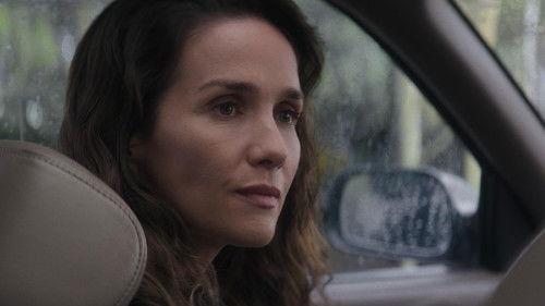 Yosi, the Regretful Spy Season 2 Episode 4 - Episode 4