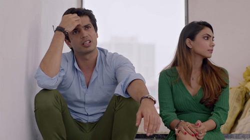 Only For Singles Season 1 Episode 11 - Ghar Dhoondhe, Phir Ghar Dhoodhe!