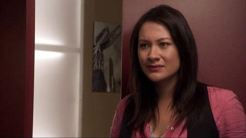 Canal Road Season 1 Episode 10 - Episode 10