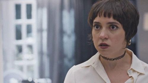 All the Flowers Season 1 Episode 26 - Chapter 26