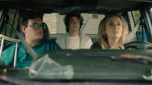 Le Killing Season 1 Episode 8 - Episode 8