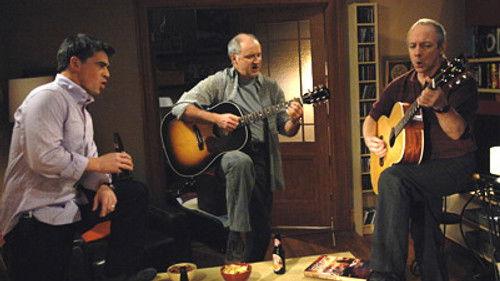 Destinées Season 1 Episode 20 - Episode 20