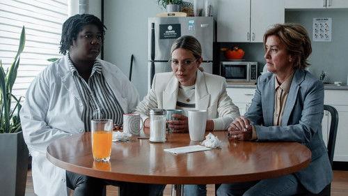 Sans rendez-vous Season 1 Episode 6 - Episode 6