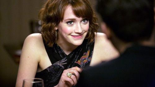 Siblings Season 2 Episode 3 - Old Man Model