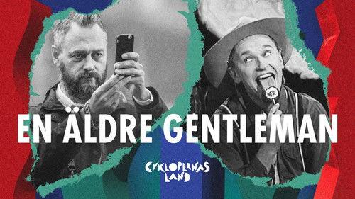 The Land of the Cyclops Season 9 Episode 7 - Episode 7