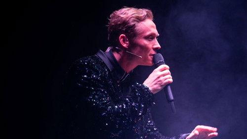 Wer stiehlt mir die Show? Season 6 Episode 4 - Episode 4