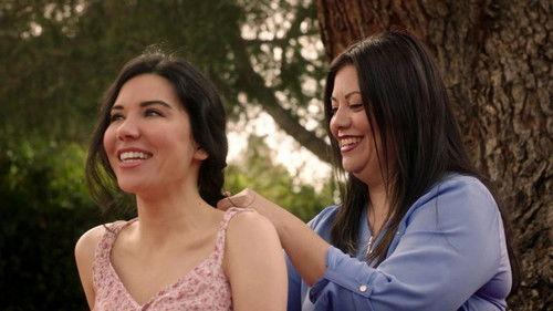 People Magazine Investigates Season 3 Episode 11 - Children of Thunder