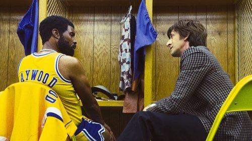 undefined Season 1 Episode 8 - California Dreaming