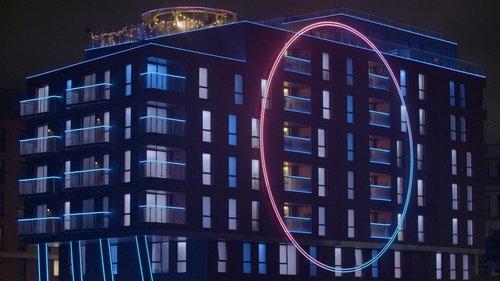 The Circle Season 1 Episode 1 - Episode 1