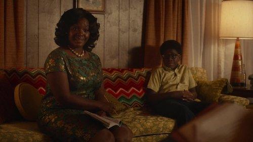 The Wonder Years Season 2 Episode 4 - Blockbusting