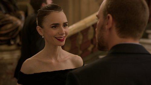 undefined Season 1 Episode 6 - Ringarde