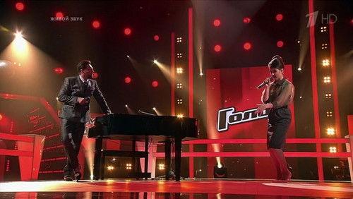 Golos Season 5 Episode 11 - Episode 11