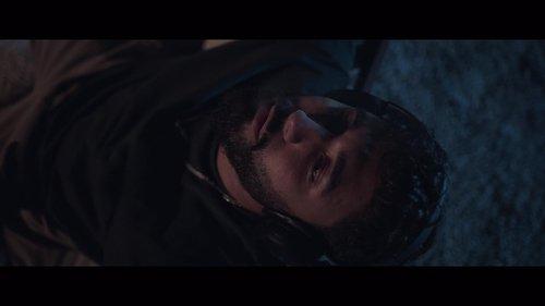 Devil's Advocate Season 1 Episode 3 - Episode 3