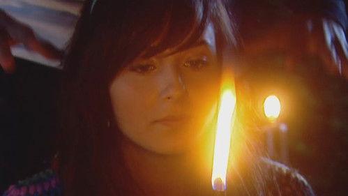 The House Of Anubis Season 2 Episode 23 - Episode 23