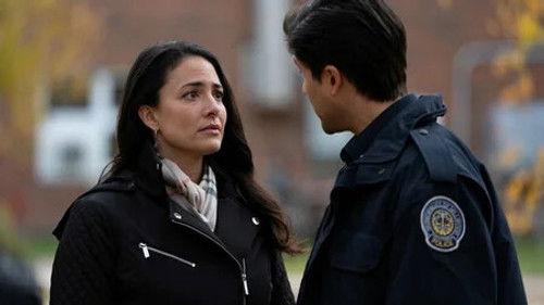 Burden of Truth Season 4 Episode 6 - The Homecoming