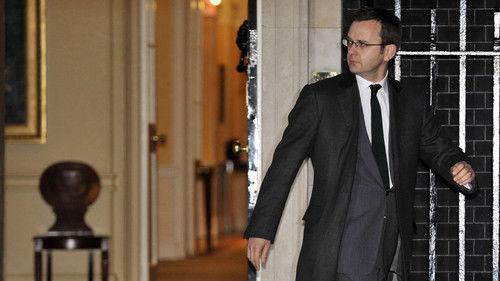 The Rise of the Murdoch Dynasty Season 1 Episode 2 - The Rebel Alliance