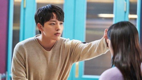 Link: Eat, Love, Kill Season 1 Episode 14 - An Ordinary Evil