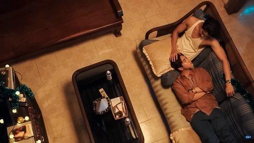 Midnight Series: Moonlight Chicken Season 1 Episode 6 - The Walk to Forget and Forgive