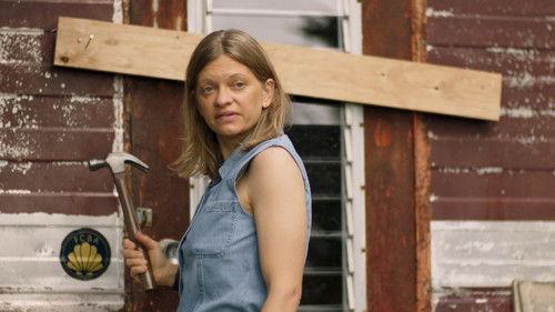 Moonshine Season 3 Episode 4 - I Am the Night!