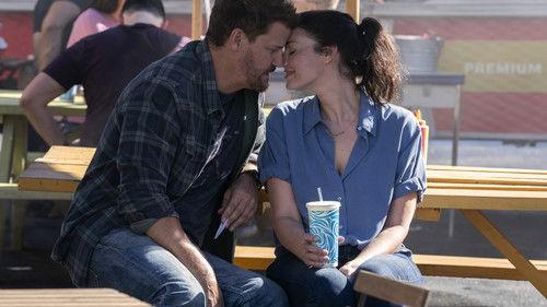 undefined Season 6 Episode 6 - Watch Your 6