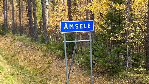 Kriminalarkivet med Pops och Lampers Season 4 Episode 4 - The Atonement