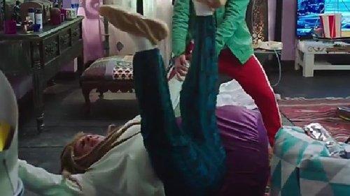 El Kebeer Awi Season 6 Episode 1 - Episode 1