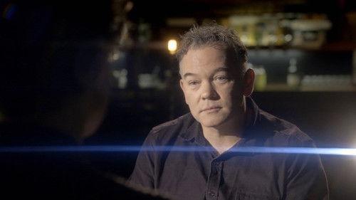 Stewart Lee's Comedy Vehicle Season 4 Episode 3 - Patriotism