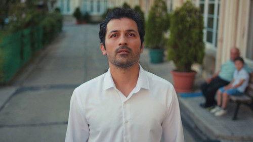 Woman Season 2 Episode 3 - Episode 3