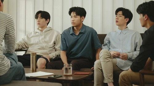 I'm Tee, Me Too Season 1 Episode 1 - Episode 1