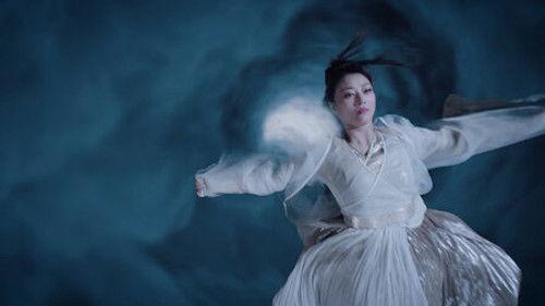 Ashes of Love Season 1 Episode 50 - Episode 50