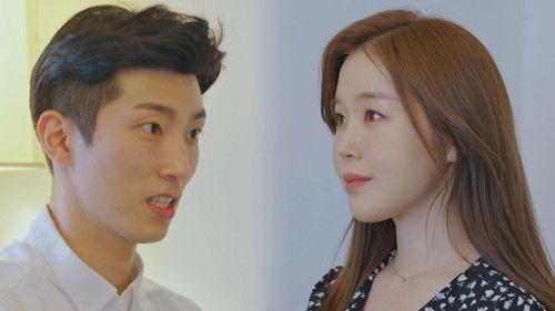 Pink Lie Season 1 Episode 8 - Episode 8