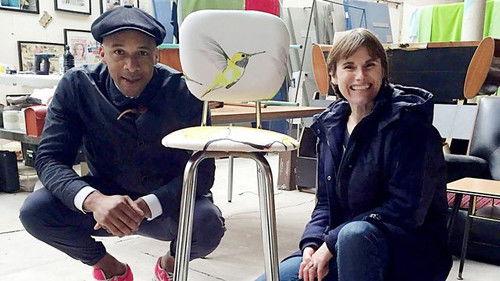 Money for Nothing Season 2 Episode 13 - Episode 13