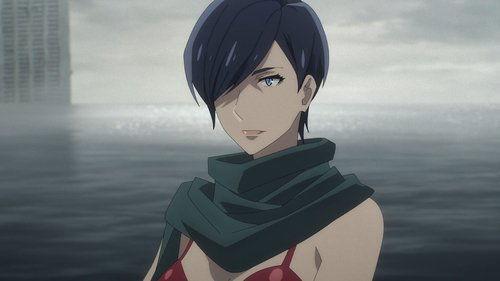 NieR:Automata Ver1.1a Season 1 Episode 9 - hun[G]ry for knowledge